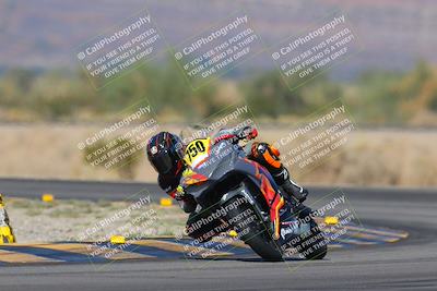 media/Nov-18-2023-CVMA (Sat) [[3def87b59f]]/Race 4 500 Supersport-350 Supersport/